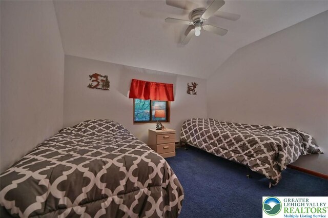 115 Lucretius Trl, Penn Forest Twp, PA 18210 - photo 20