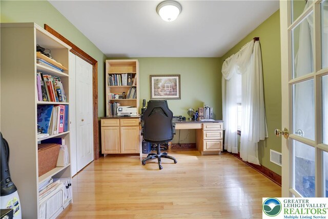 118 Hollow Dr, Stroudsburg, PA 18360 - photo 20