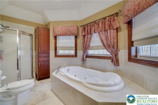 118 Hollow Dr, Stroudsburg, PA 18360 - photo 22