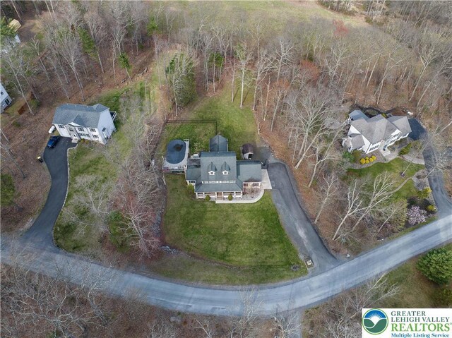 118 Hollow Dr, Stroudsburg, PA 18360 - photo 27