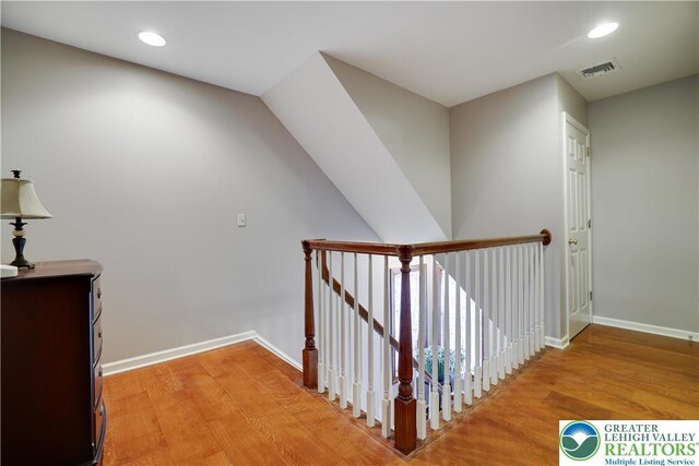 118 Hollow Dr, Stroudsburg, PA 18360 - photo 29