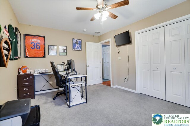 118 Hollow Dr, Stroudsburg, PA 18360 - photo 30