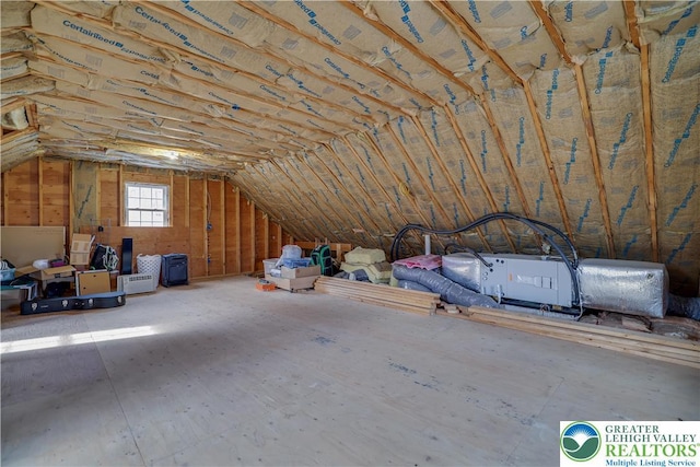 118 Hollow Dr, Stroudsburg, PA 18360 - photo 38
