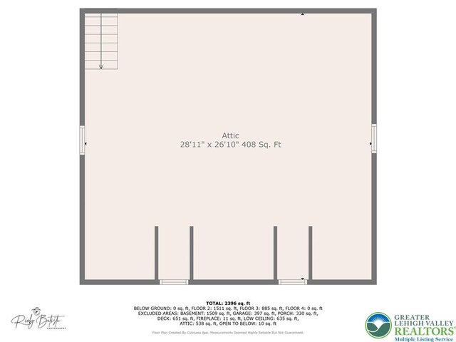118 Hollow Dr, Stroudsburg, PA 18360 - photo 40