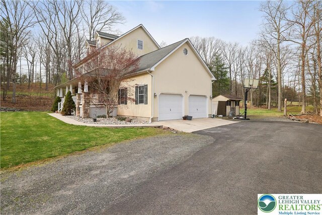 118 Hollow Dr, Stroudsburg, PA 18360 - photo 45