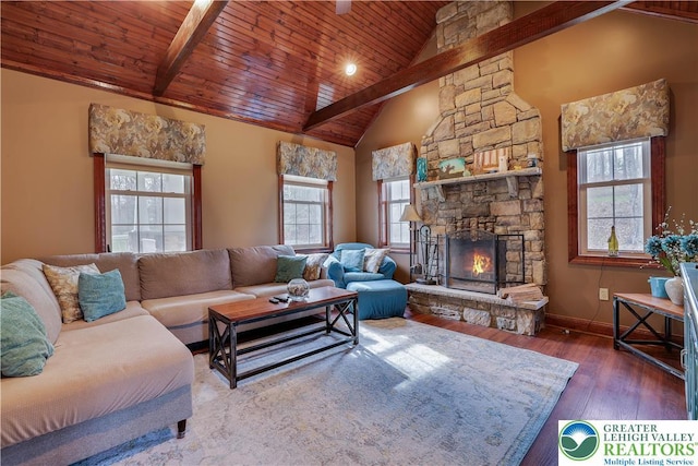118 Hollow Dr, Stroudsburg, PA 18360 - photo 2