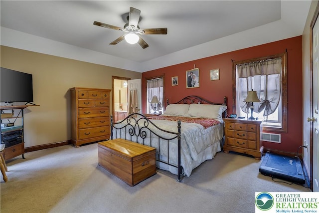 118 Hollow Dr, Stroudsburg, PA 18360 - photo 4