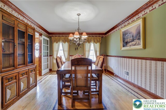 118 Hollow Dr, Stroudsburg, PA 18360 - photo 10