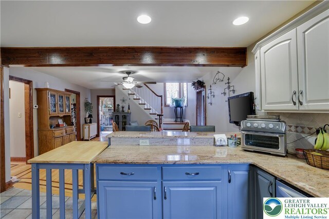 118 Hollow Dr, Stroudsburg, PA 18360 - photo 12