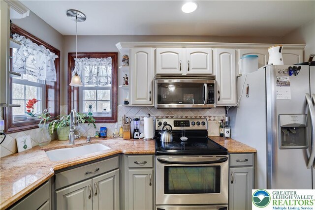 118 Hollow Dr, Stroudsburg, PA 18360 - photo 14
