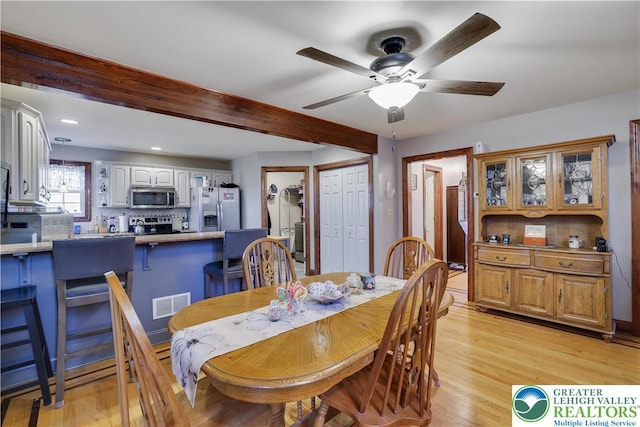 118 Hollow Dr, Stroudsburg, PA 18360 - photo 15