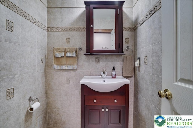 118 Hollow Dr, Stroudsburg, PA 18360 - photo 19