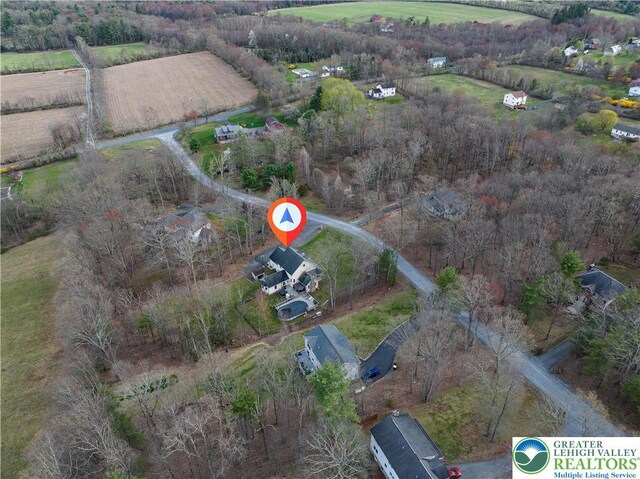 118 Hollow Dr, Stroudsburg, PA 18360 - photo 47