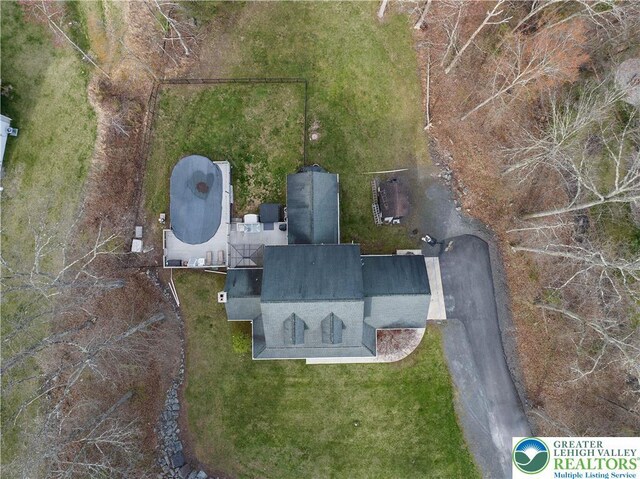 118 Hollow Dr, Stroudsburg, PA 18360 - photo 50