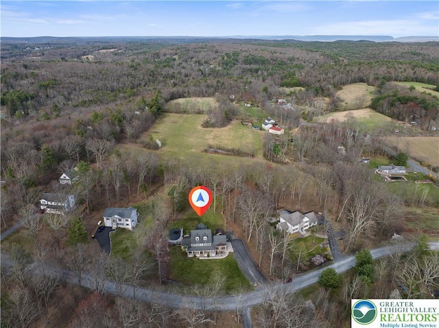 118 Hollow Dr, Stroudsburg, PA 18360 - photo 57