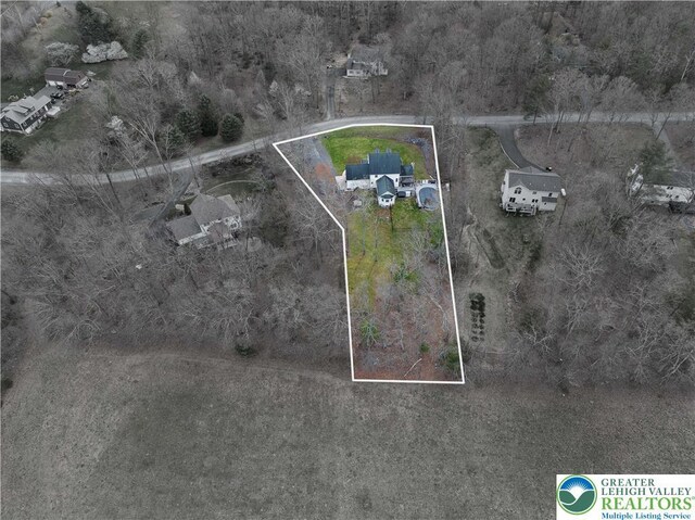 118 Hollow Dr, Stroudsburg, PA 18360 - photo 58