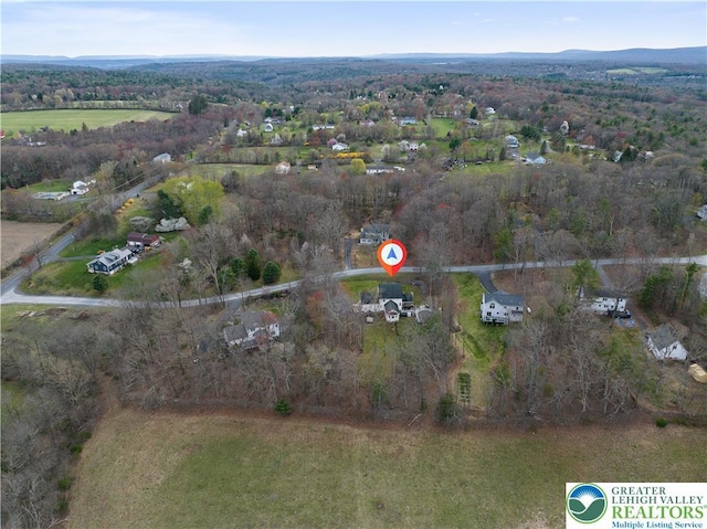 118 Hollow Dr, Stroudsburg, PA 18360 - photo 59