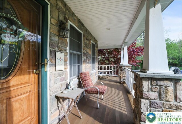 118 Hollow Dr, Stroudsburg, PA 18360 - photo 55
