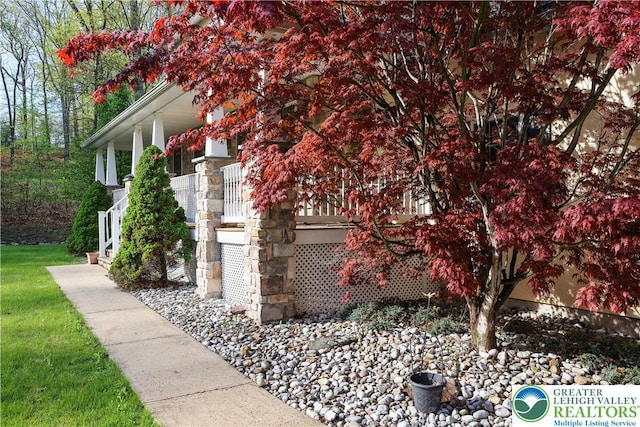 118 Hollow Dr, Stroudsburg, PA 18360 - photo 54