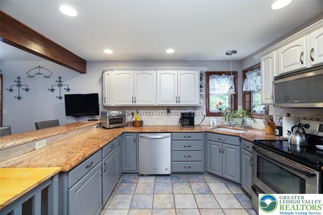 118 Hollow Dr, Stroudsburg, PA 18360 - photo 11