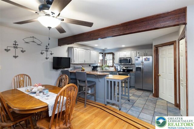 118 Hollow Dr, Stroudsburg, PA 18360 - photo 17