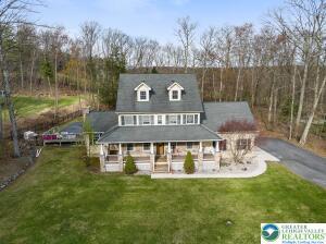 118 Hollow Dr, Stroudsburg, PA 18360 - photo 65