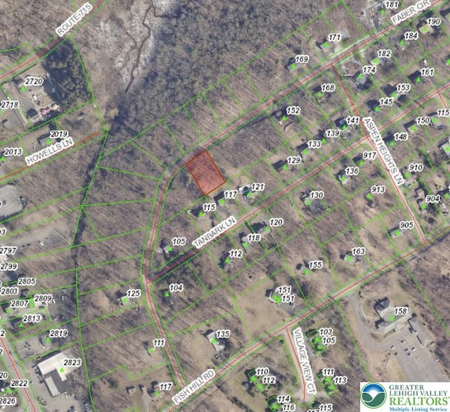 31 Faber Cir, Pocono Twp, PA 18372 - photo 4