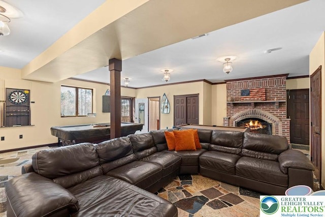 235 Plantation Dr, Franklin Twp, PA 18235 - photo 22