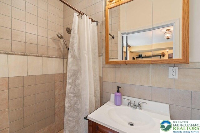 235 Plantation Dr, Franklin Twp, PA 18235 - photo 24