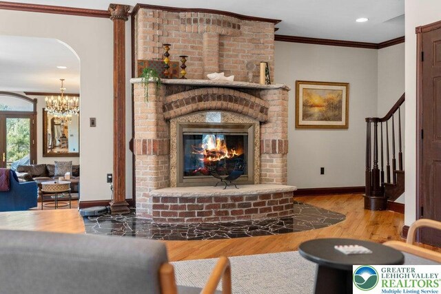 235 Plantation Dr, Franklin Twp, PA 18235 - photo 28
