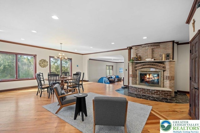 235 Plantation Dr, Franklin Twp, PA 18235 - photo 30