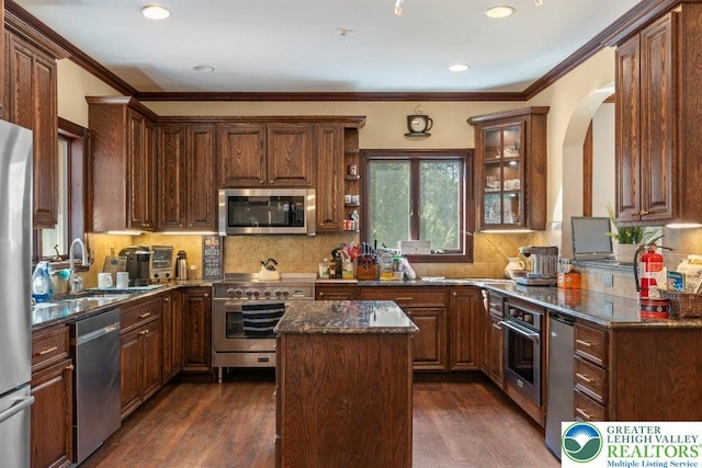 235 Plantation Dr, Franklin Twp, PA 18235 - photo 35