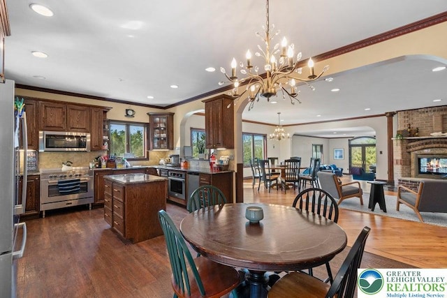 235 Plantation Dr, Franklin Twp, PA 18235 - photo 36