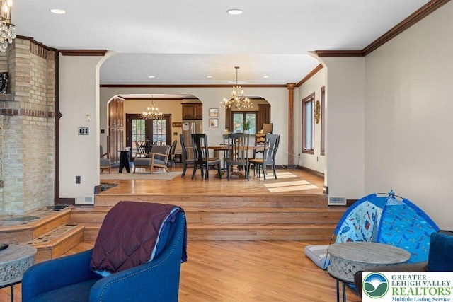 235 Plantation Dr, Franklin Twp, PA 18235 - photo 42