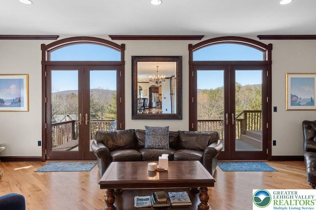 235 Plantation Dr, Franklin Twp, PA 18235 - photo 45
