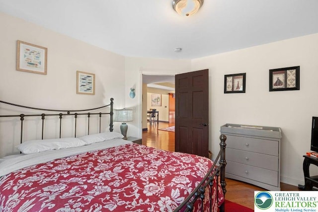 235 Plantation Dr, Franklin Twp, PA 18235 - photo 62
