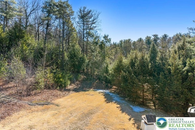 235 Plantation Dr, Franklin Twp, PA 18235 - photo 92
