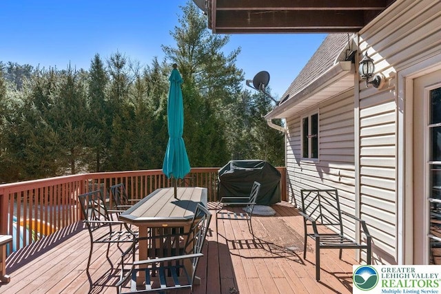 235 Plantation Dr, Franklin Twp, PA 18235 - photo 95