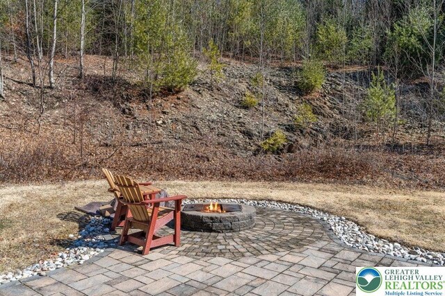 235 Plantation Dr, Franklin Twp, PA 18235 - photo 97