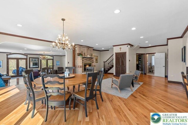 235 Plantation Dr, Franklin Twp, PA 18235 - photo 3