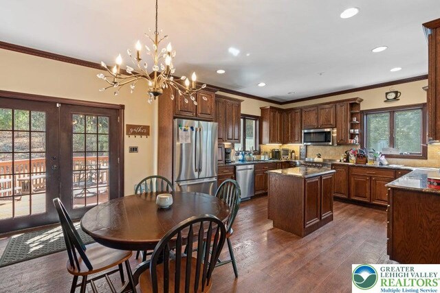 235 Plantation Dr, Franklin Twp, PA 18235 - photo 4