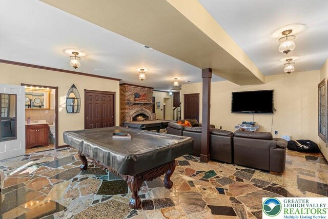235 Plantation Dr, Franklin Twp, PA 18235 - photo 7