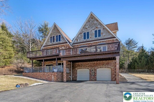 235 Plantation Dr, Franklin Twp, PA 18235 - photo 12