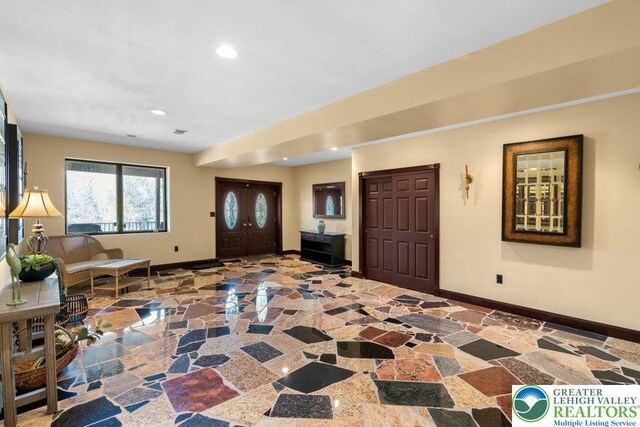 235 Plantation Dr, Franklin Twp, PA 18235 - photo 19