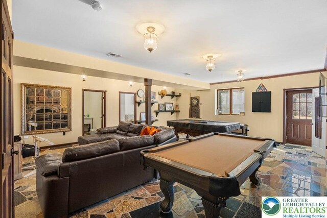 235 Plantation Dr, Franklin Twp, PA 18235 - photo 20