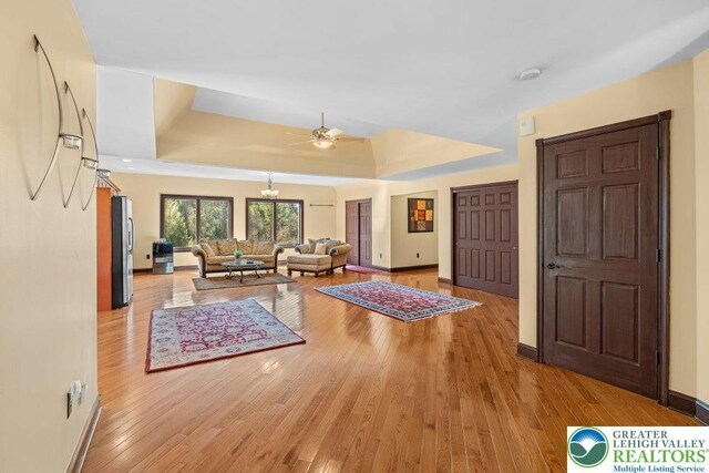 235 Plantation Dr, Franklin Twp, PA 18235 - photo 64