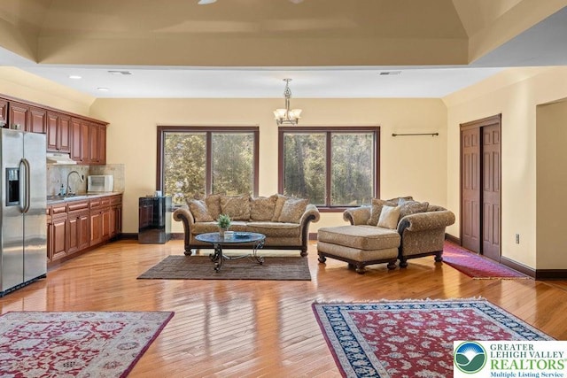 235 Plantation Dr, Franklin Twp, PA 18235 - photo 65