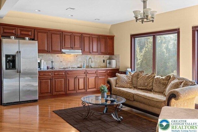 235 Plantation Dr, Franklin Twp, PA 18235 - photo 68