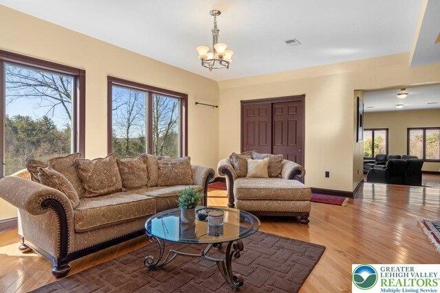 235 Plantation Dr, Franklin Twp, PA 18235 - photo 71