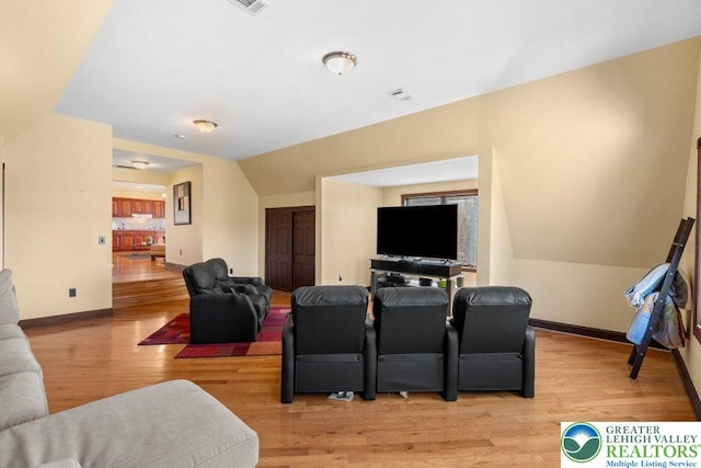235 Plantation Dr, Franklin Twp, PA 18235 - photo 75